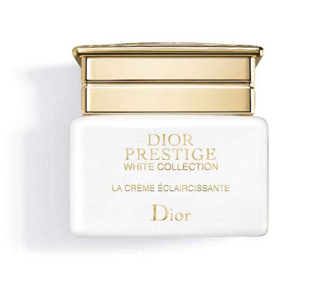 dior prestige creme satin revitalisante|dior prestige white collection.